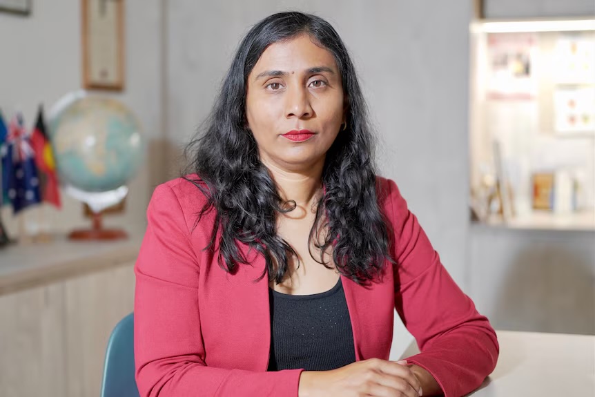 Labor MP calls for greater support for CALD women who are target of financial abuse Main Image